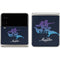 Disney Aladdin Magic Carpet Ride Galaxy Z Flip3 5G Skin